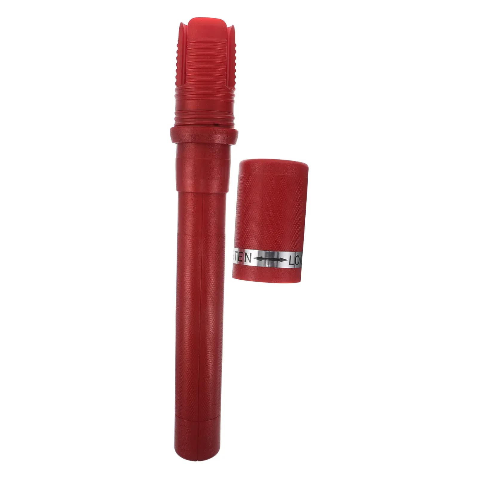 Pool Cue Extension Adjustable Plastic Extender Quick Release 12Inch Lengthener Snooker 9 Ball Billiard Accessories