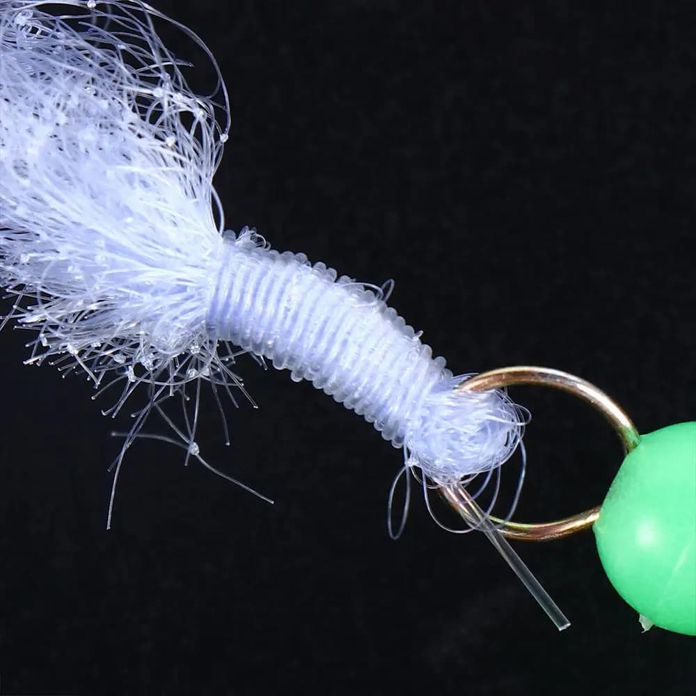 Granchio Web Trappola per aragosta Trappola per esche Perline luminose Rete da lancio Rete da lancio Trappola per pesciolini Rete da pesca Trappola Trappola da pesca Rete per pesci di mare