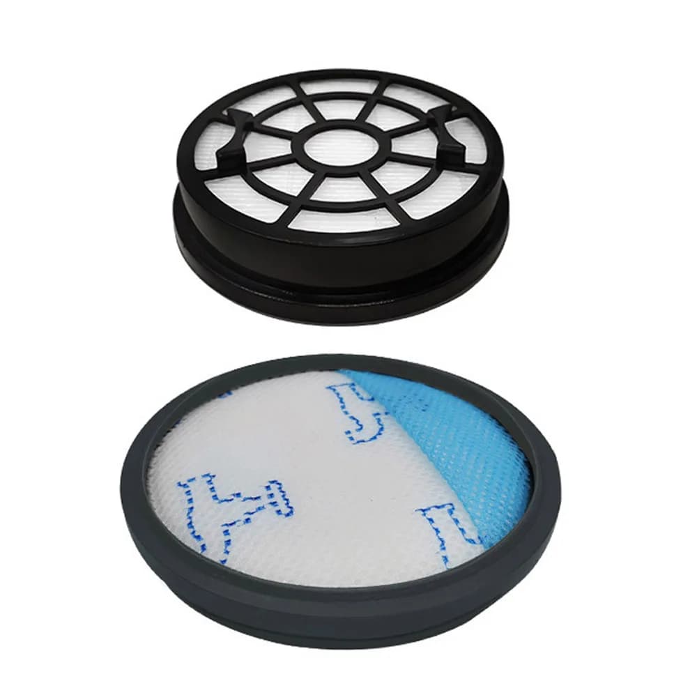 Sostituzione per Rowenta Swift Power Cyclonic RO2910 RO2913 RO2915 RO2932 RO2933 RO2957 RO2981 filtro codice Hepa ZR 904301