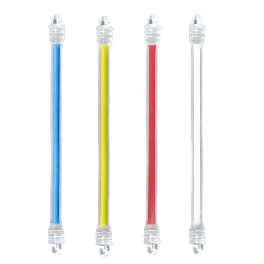 1PC Tennis Vibration damper tennis racket Soft Silicon Racket damper Long Tennis Dampener racket accessories