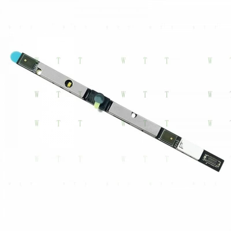 BB FHD webcam camera card for LENOVO ThinkPad L13 Yoga Gen 3 21B5 5C21C16303