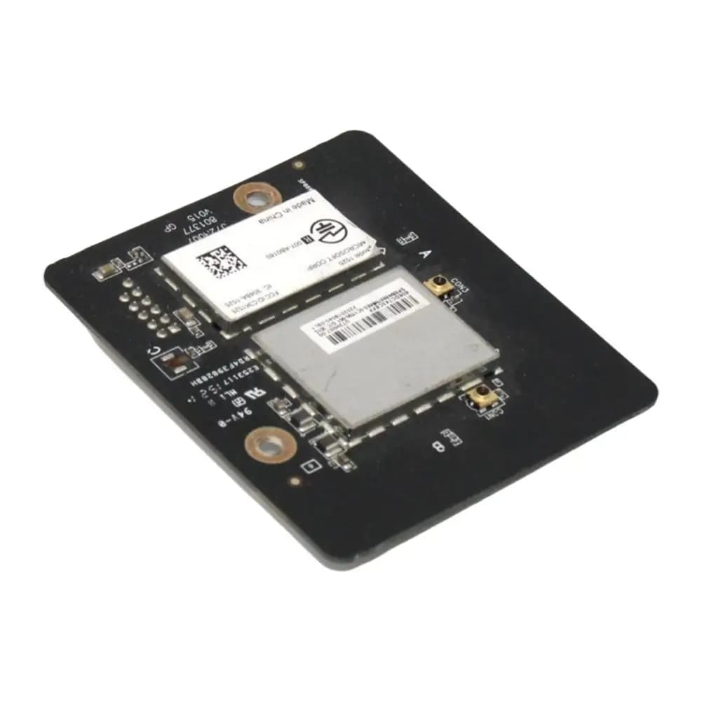 Modulo scheda WiFi wireless scheda WiFi Bluetooth per parte scheda WIFI sostitutiva Microsoft One per accessori di riparazione Xbox One