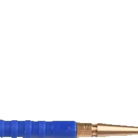 Set di 3 Ganci in Ottone per la Rimozione di O-Ring, Strumento di Riparazione per Regolatori Subacquei, Accessori per Snorkeling e Apnea