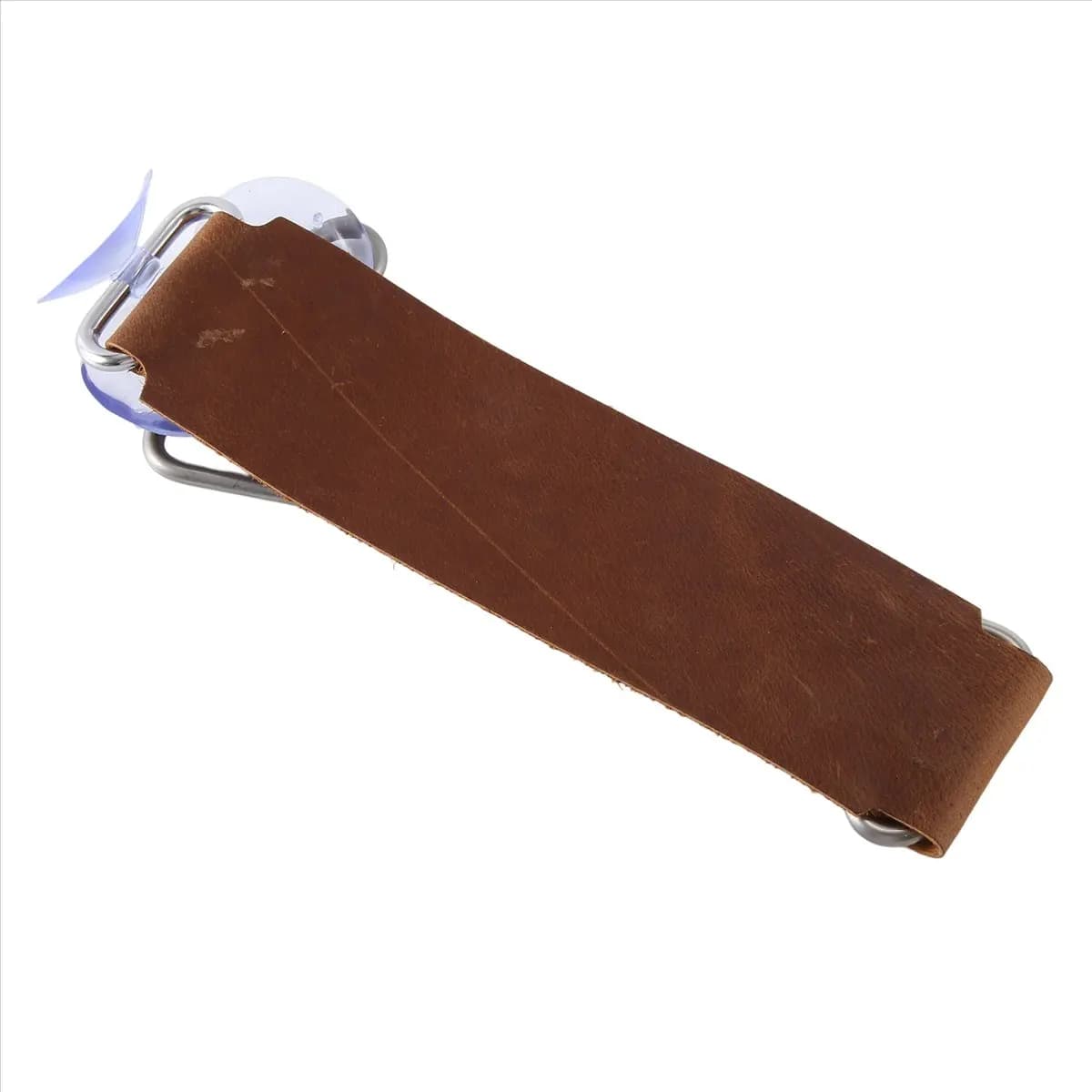 Y614A HOT Universale Stabile Supporto a Forma di Z Robusto Supporto per Chitarra per Chitarra Elettrica Violini Ukulele Supporto per Chitarra Acustica