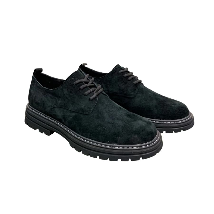 Comfortable formal shoes for Business, Elegant Women's Shoes for Office, Premium formal shoes for Office and Events AL1715