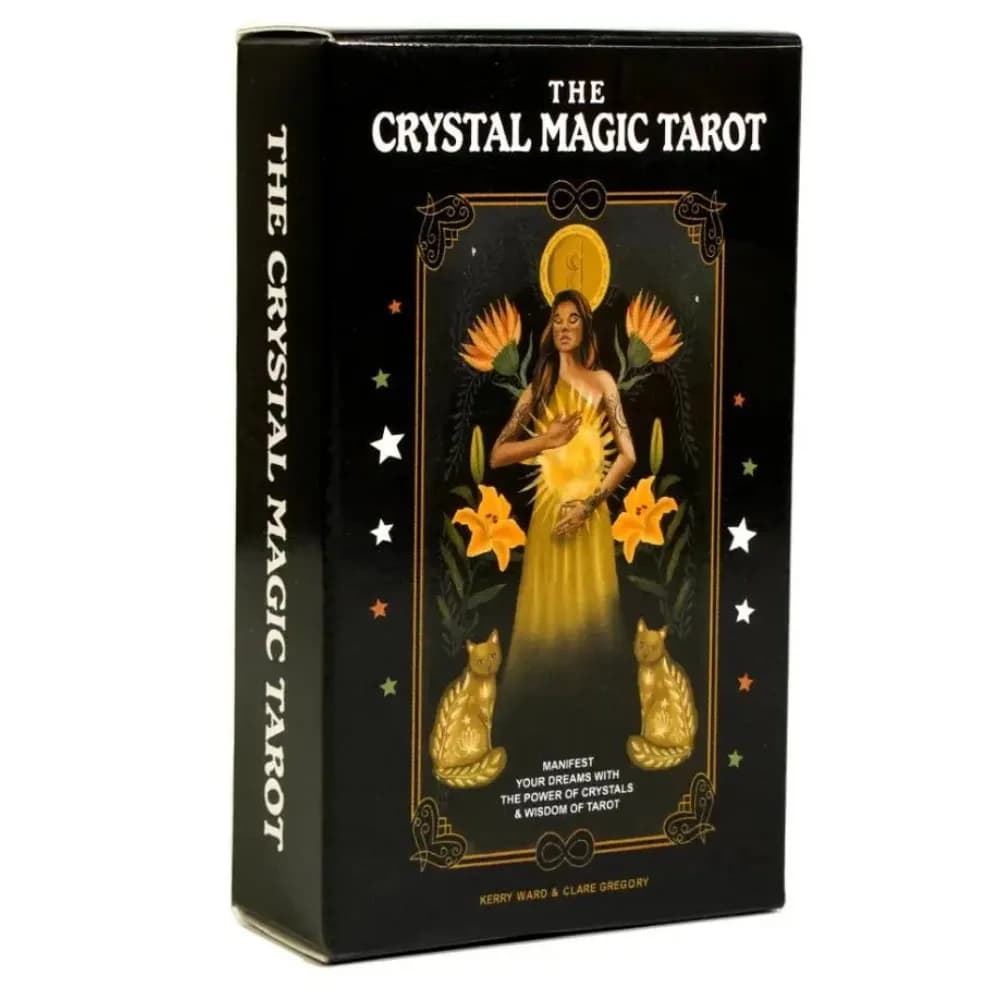 Mudras For Body Mind And Spirit The Handy Course In Yoga With 68 Cards For Practice Cards Tarot Oracle Card Deck