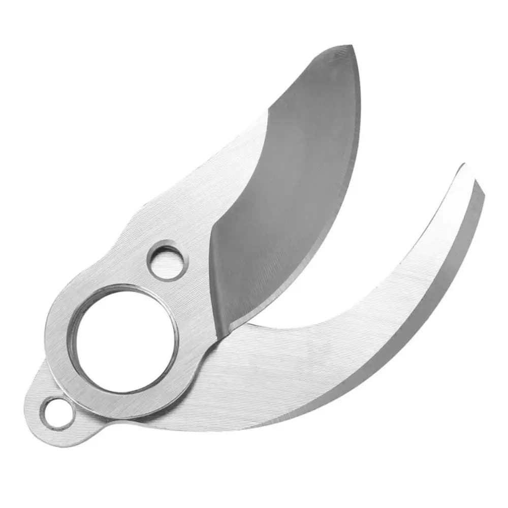High performance garden scissors blade pruning scissors for universal durable bonsai