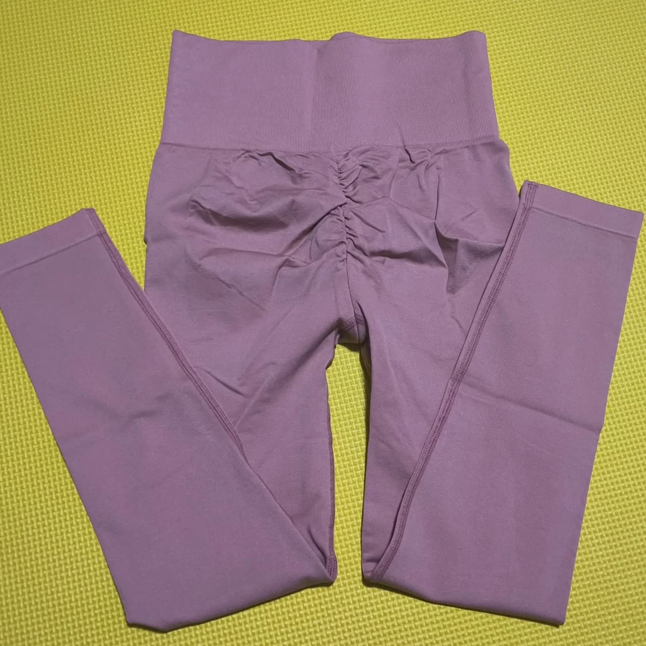 Yoga pants with open horse decompoline free sexy dresses