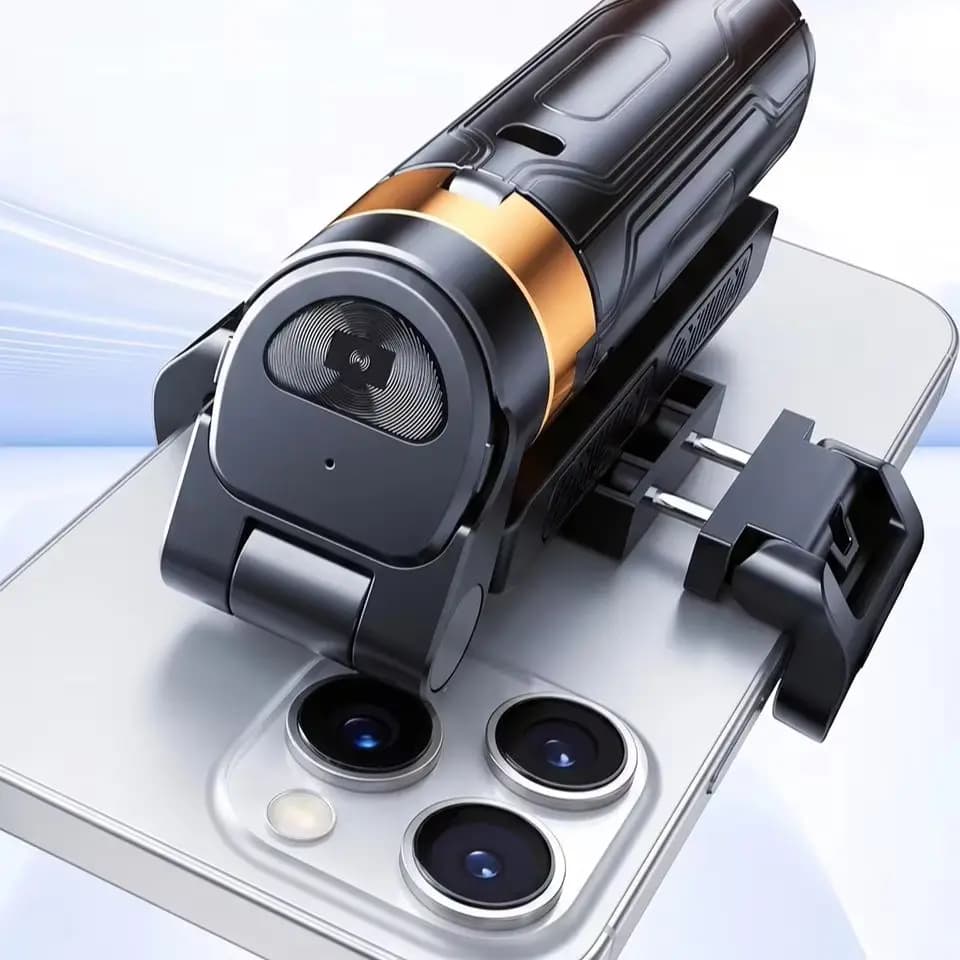 Portable Selfie Stick Tripod for Phone Stand with Extendable Bluetooth Wireless Remote Foldable Multi Function Mobile Phone Live