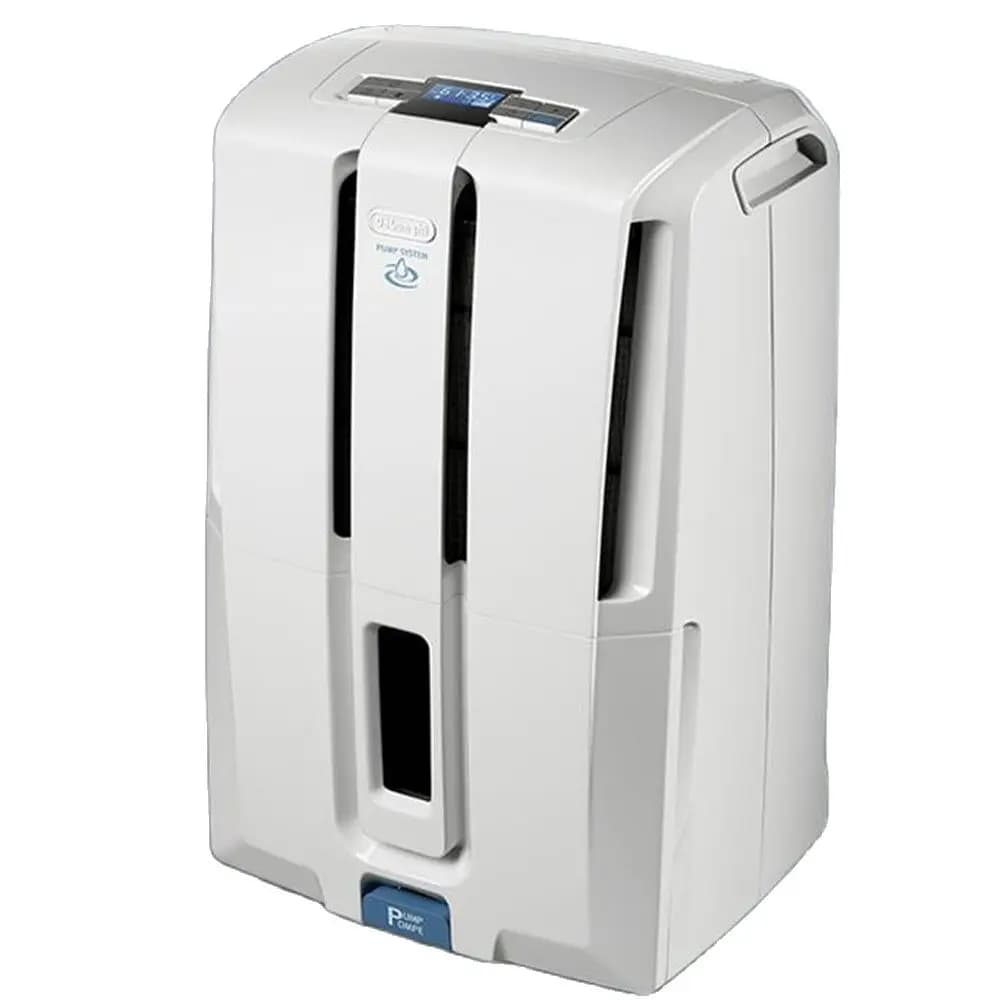 Deumidificatore domestico Macchina per l'umidificazione domestica Essiccatore domestico Deumidificatore rimovibile