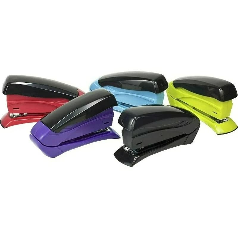 PaperPro inSPIRE 15 Cucitrice Compatta