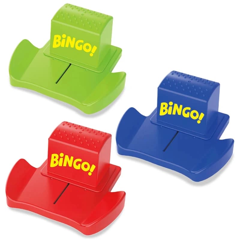 Macchina educativa per bambini, strumento per l'apprendimento delle parole inglesi, sviluppo dell'intelligenza, divertenti giochi da tavolo interattivi.