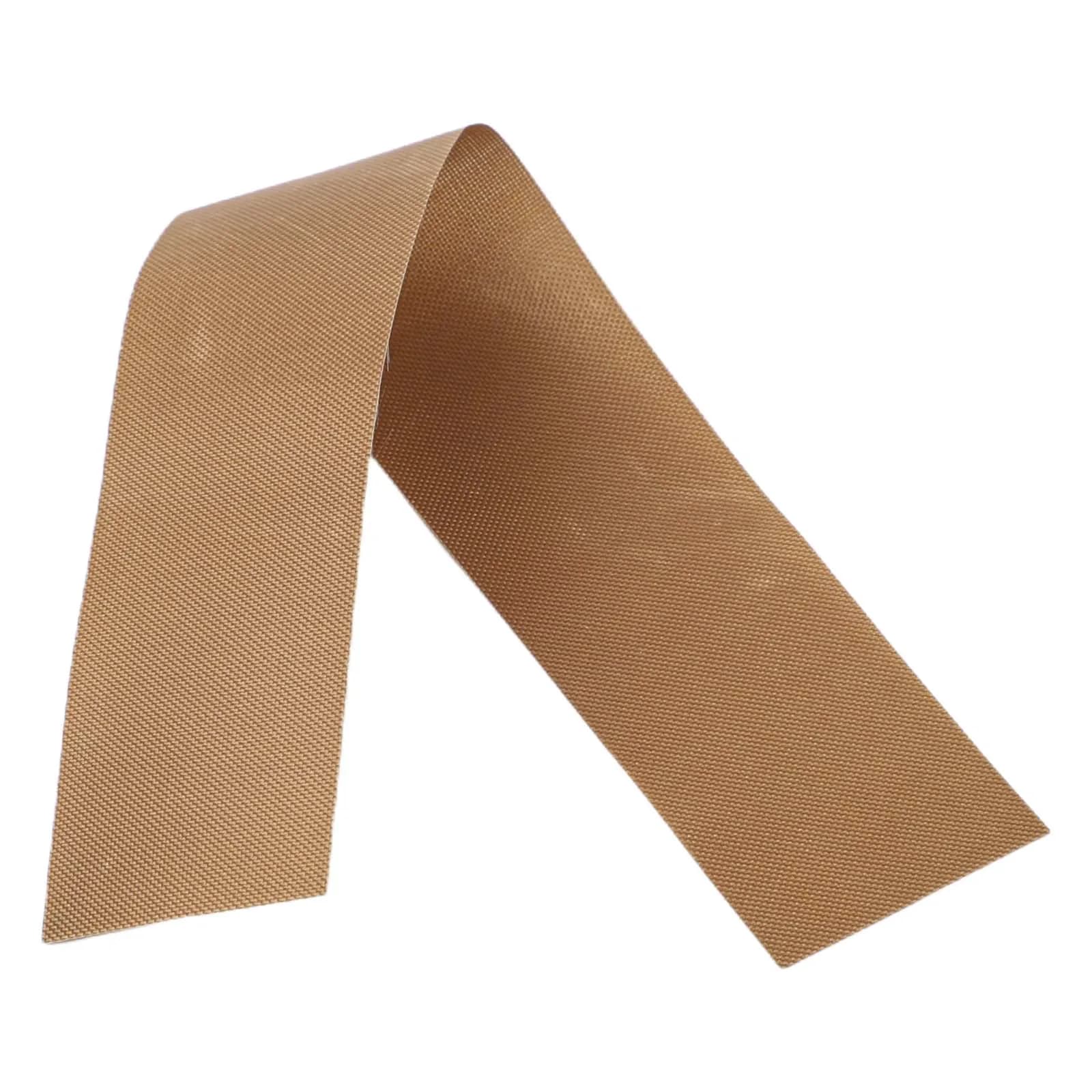 Elemento Riscaldante a Filo per Sigillatrice Manuale a Impulsi, Ricambio Compatibile con SF 200 e Altri Sigillatori per Sacchetti in Plastica