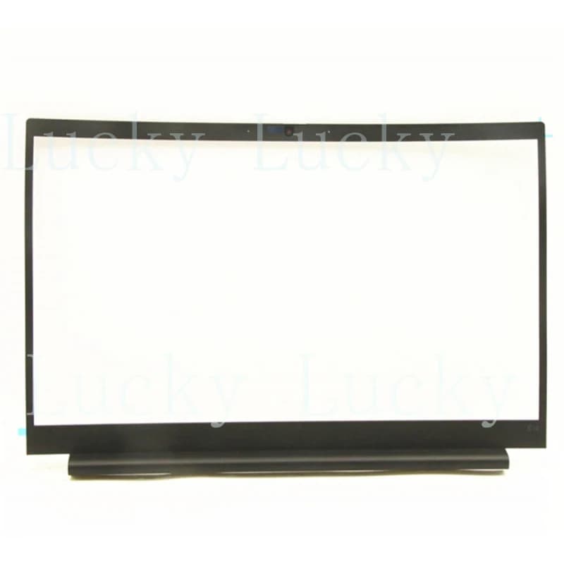 f 5CB0Z69485 Per Lenovo ThinkPad E14 Gen 4 Cornice Frontale LCD RGB