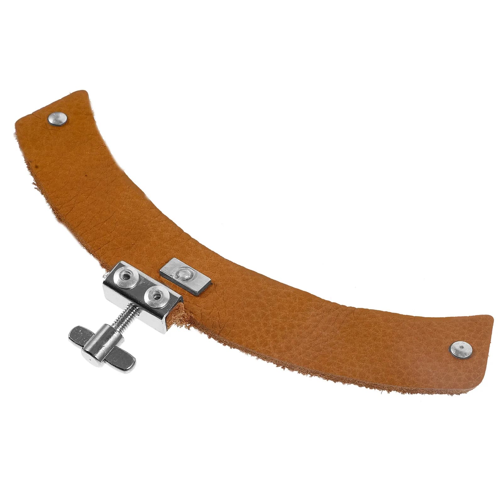 Drum Damper Pads Mute Cushion Dampening Muffler Dampener Dampeners Convenient Silencers