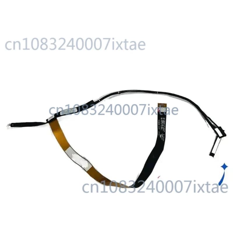 nuovo cavo per webcam Dell Alienware X15 R1 R2 03HCN2 3HCN2 DC02003RM00