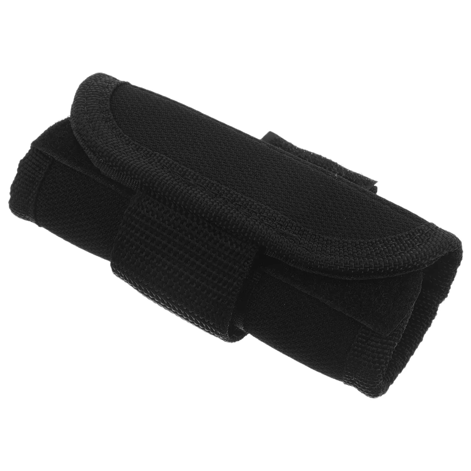 Pagaia per Kayak, Tavola da Surf, Paddleboard, Gommone - Materiale in Neoprene a Lunga Durata, Design Anti-Smarrimento, Porta Pagaia
