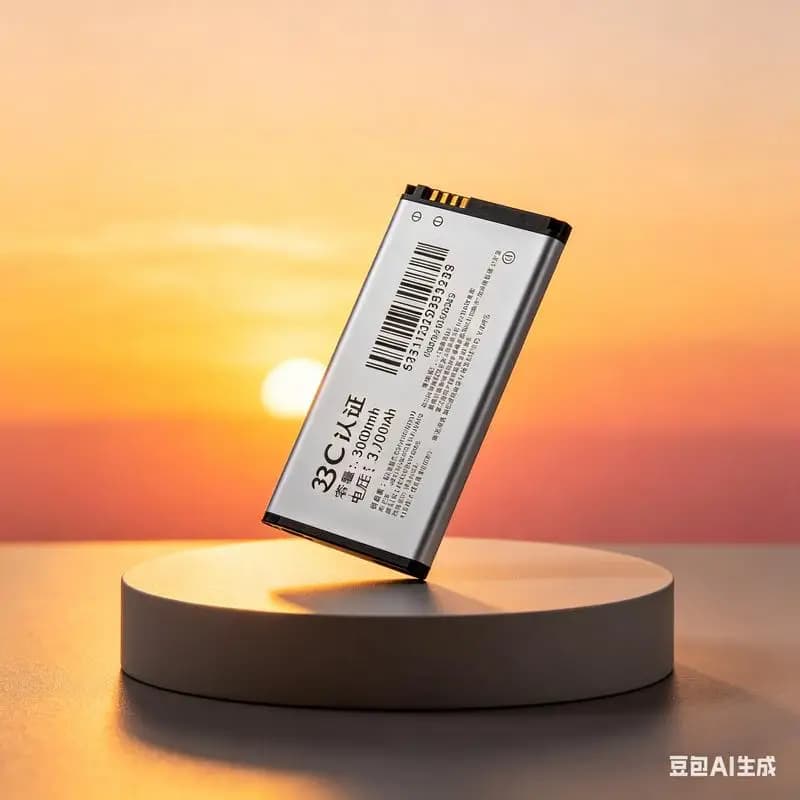 A80H A80HD A80S(3line) Tablet Battery For Teclast A80H A80HD A80S A80se X80H X80HD X80 Plus &Pro &Power Tablet PC 6000mAh