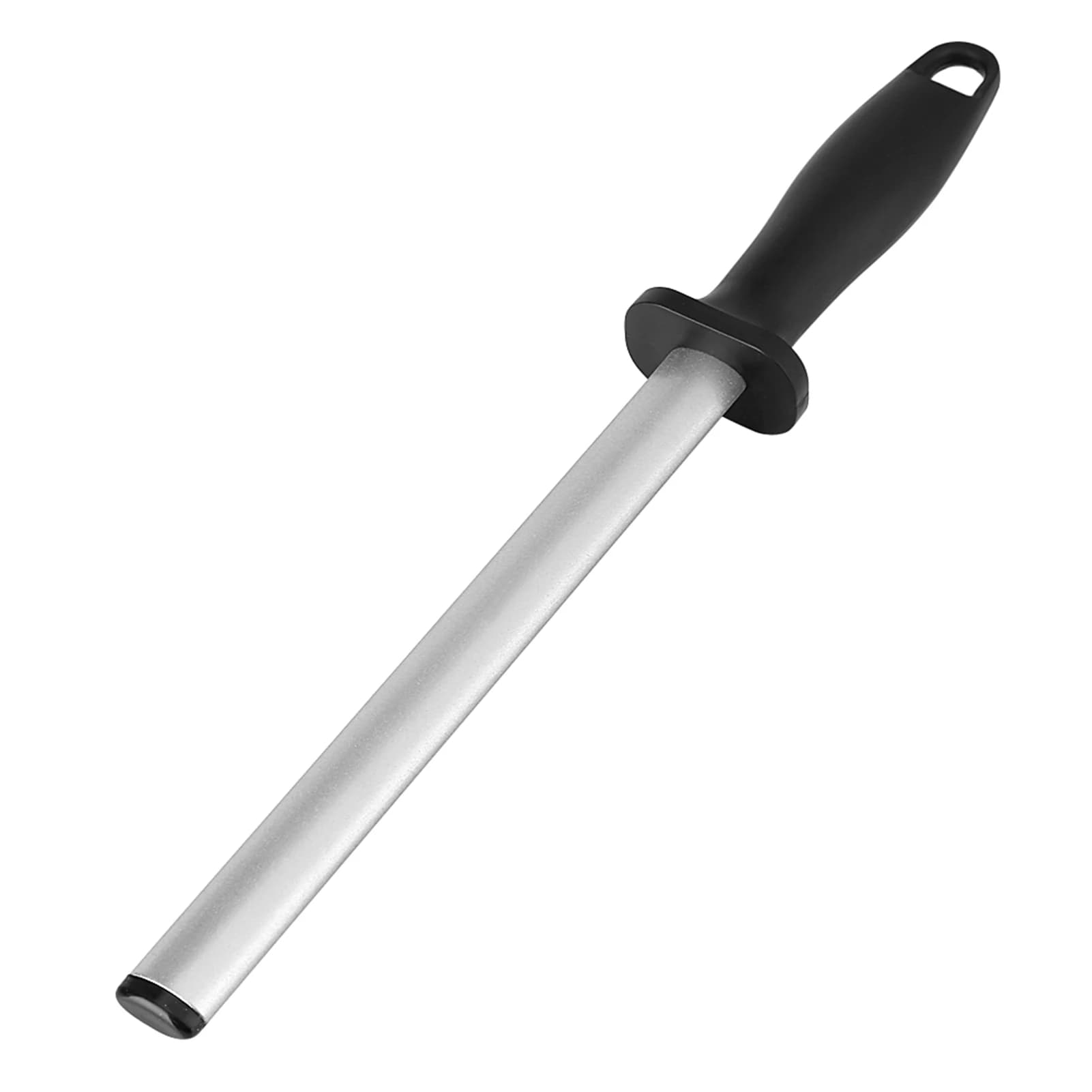 Asta per affilare i coltelli da 8 pollici cucina di casa affilacoltelli per affilare i coltelli strumento per affilare i coltelli per affilare i coltelli