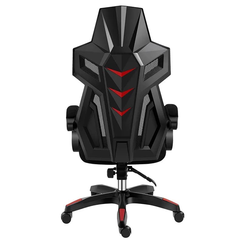 Computer chair Student gaming chair Recumbent ergonomic chair