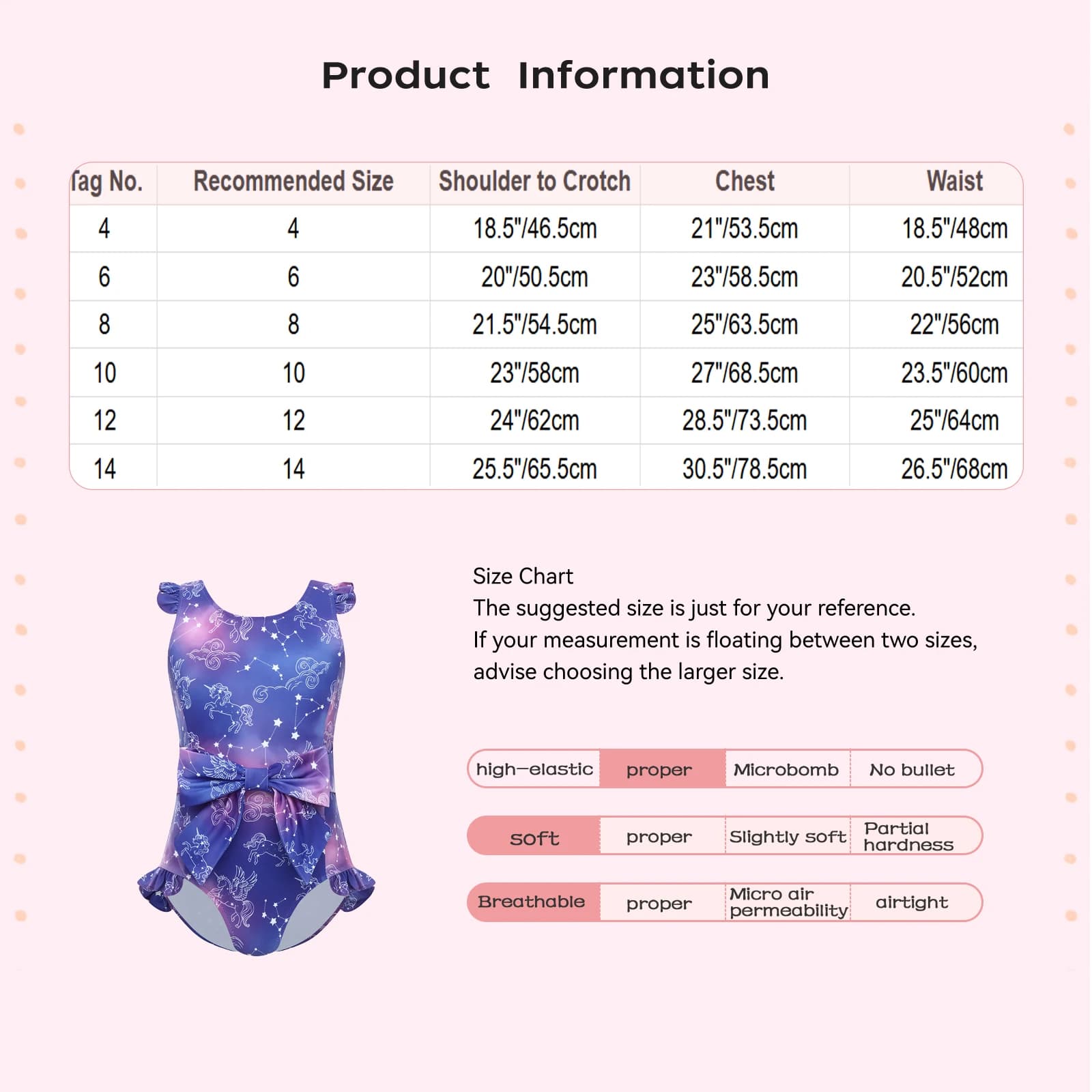 Costume da bagno per bambine, abbigliamento da spiaggia estivo, costumi da bagno per bambini con maniche a volant, costumi da nuoto stampati, body, costumi interi