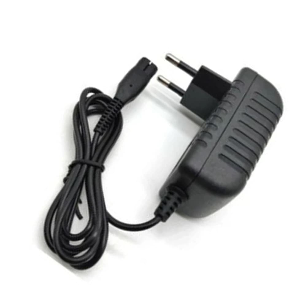 Caricabatterie per Karcher Wv50 Wv55 Wv60 Wv70 Wv75 e Wv2 Wv5 VacW9F5 EU aspirapolvere strumenti di pulizia accessori aspirapolvere caricatore