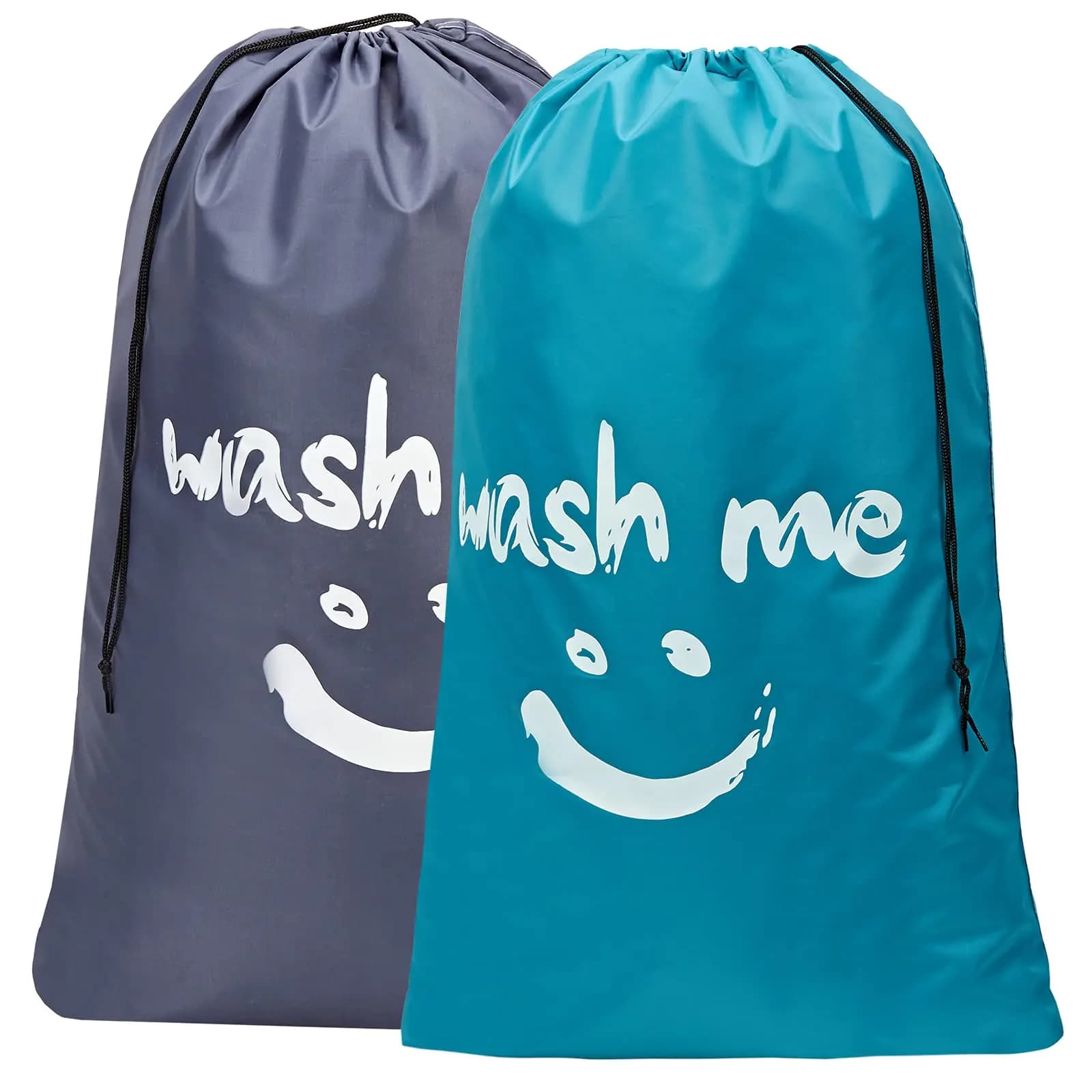 Travel linen bags for dirty clothes, large linen bags for travel bag, field linen bags