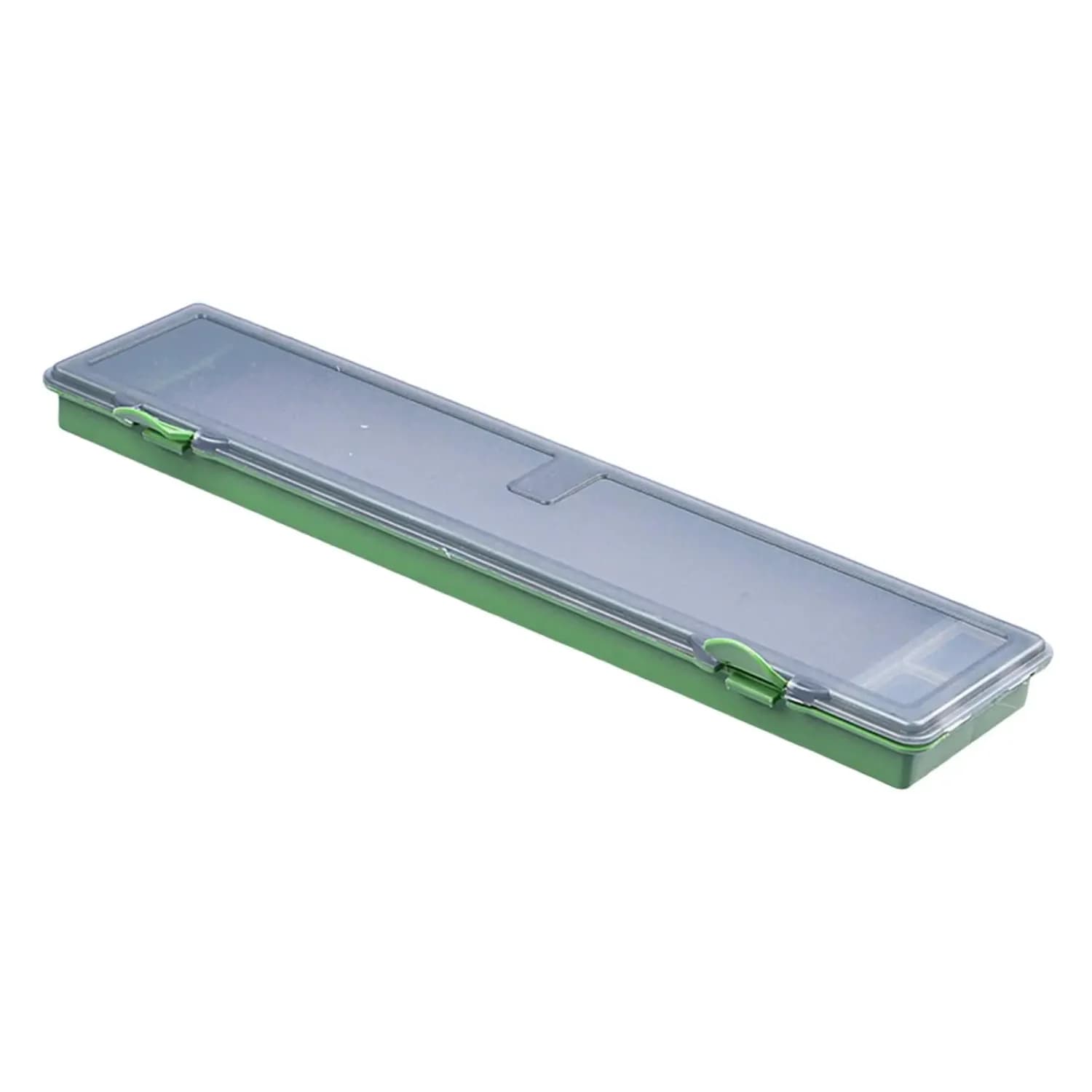 Fishing Equipment Tray Fishing Shoe Cover Tool Fishing Accessory Container Housing for Equipment Light Fishing Tool Box for Hats