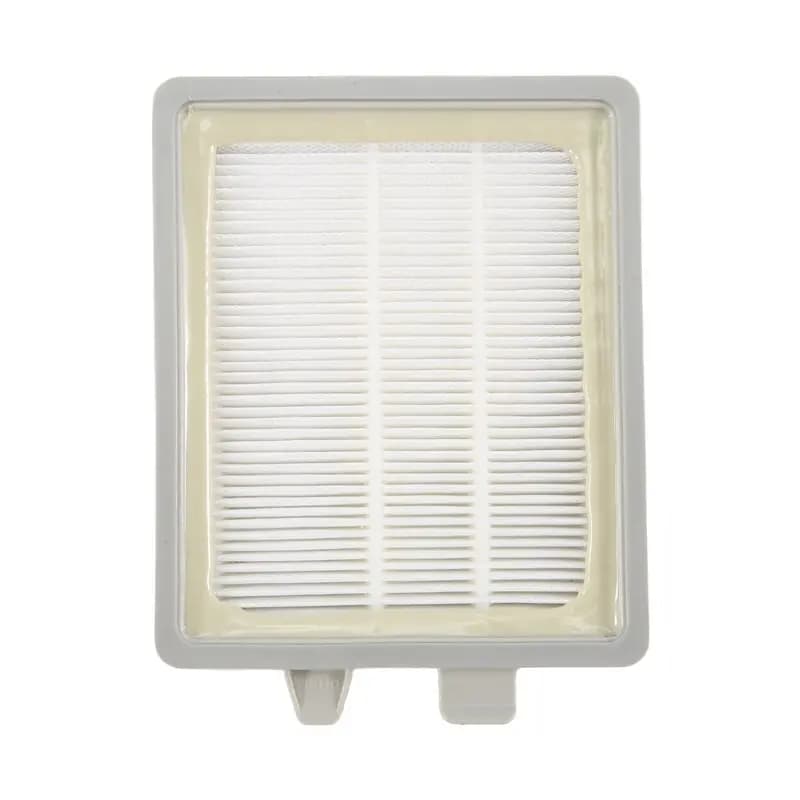 Filtro Hepa per aspirapolvere Electrolux Z1850 Z1860 Z1870 Z1880 Accessori per aspirapolvere Elementi filtranti HEPA multiuso