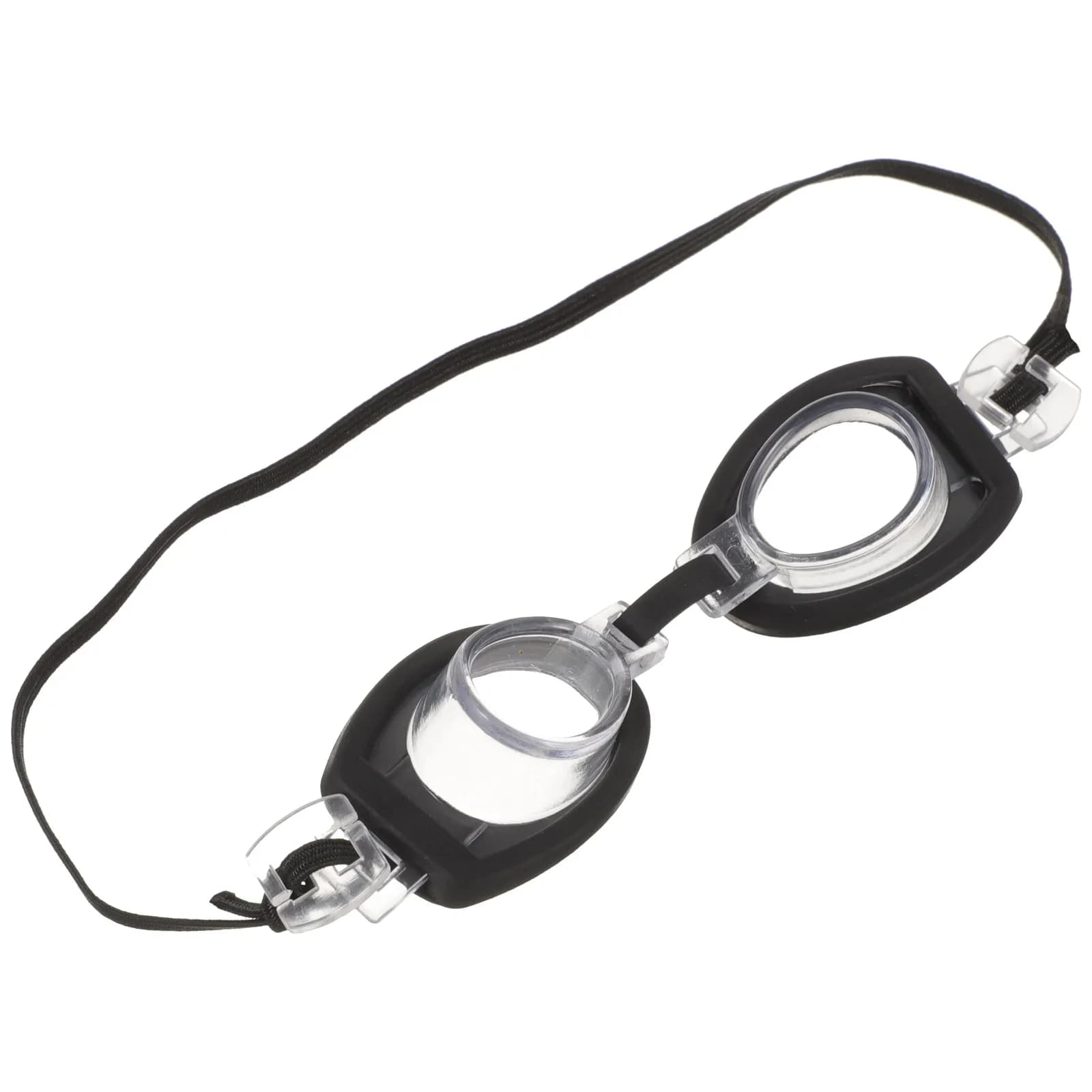Miniature Swimwear for Small Objects, Accessories Fashion Portals, Clothing Accessories, Creative Objects Fai-da-Te, Gift