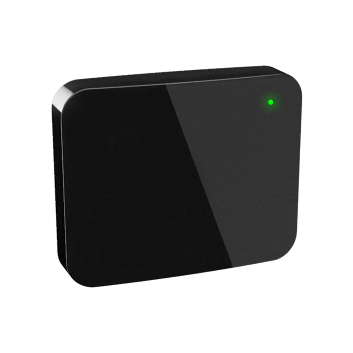 A003 Bluetooth 5.0 Musica Mini Ricevitore da 30 pin Adattatore audio stereo wireless da 30 pin per altoparlante portatile Sounddock II