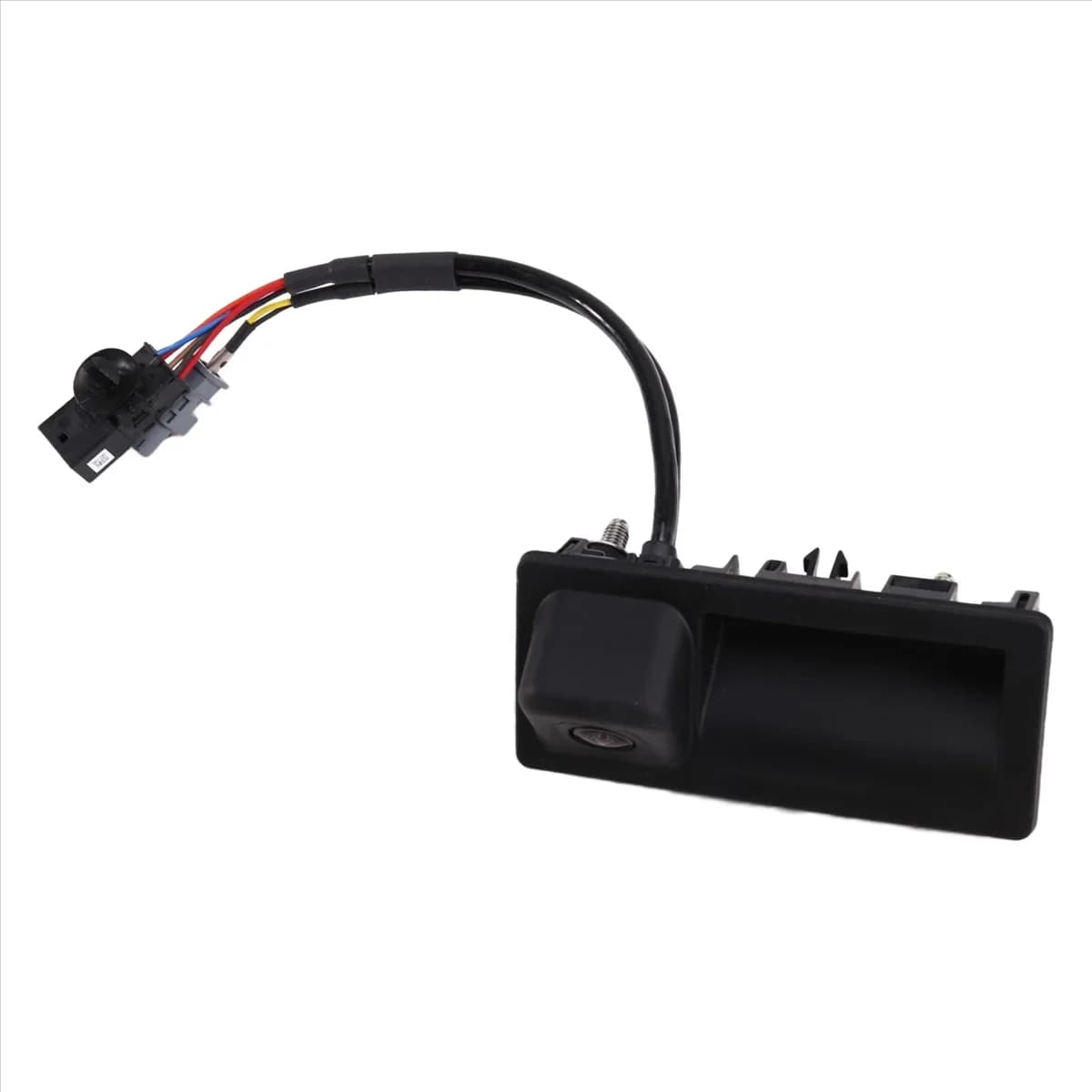 Telecamera per maniglia per porta del bagagliaio pop per Audi A3 S3 A6 4G Vista posteriore Came Super Deal 8V0827566B