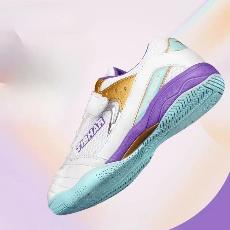 Scarpe da Tennis 2026 Nuova Tendenza Uomo Allacciate, Scarpe da Badminton Professionali per Ragazzo, Scarpe da Tennis per Ragazzo Grande, Scarpe da Pallavolo Outdoor per Giovani