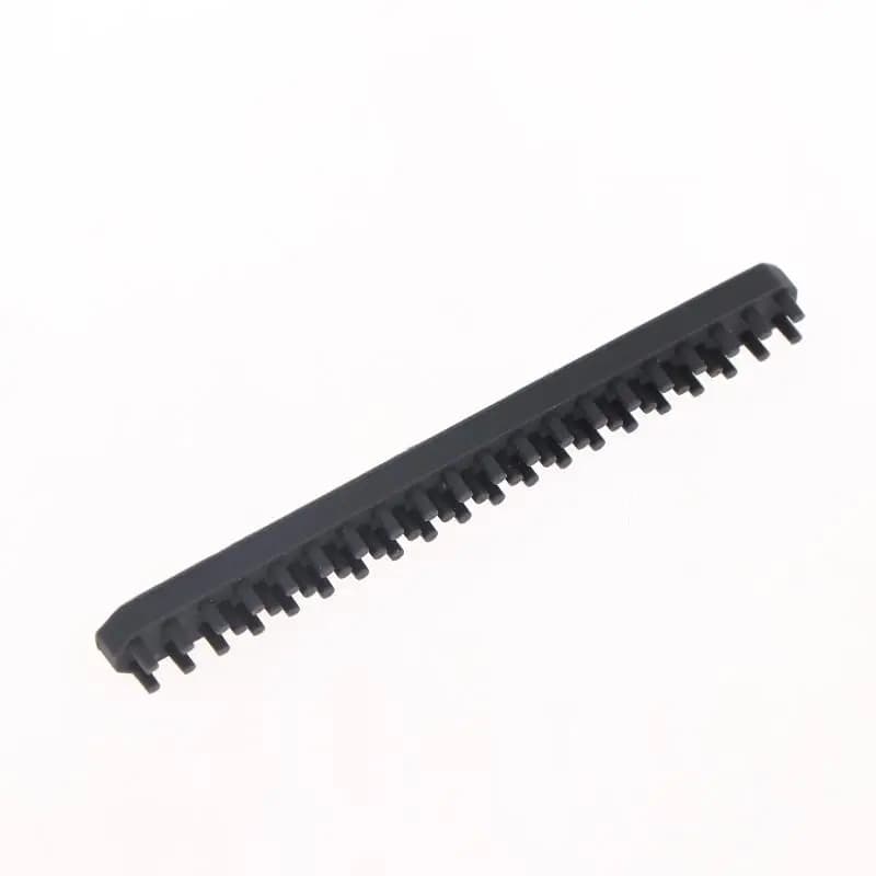.Hot Sale.Silicone Cleaning Brush Reliable Nozzle Resin Remover for KobraX 3D Printers 2026