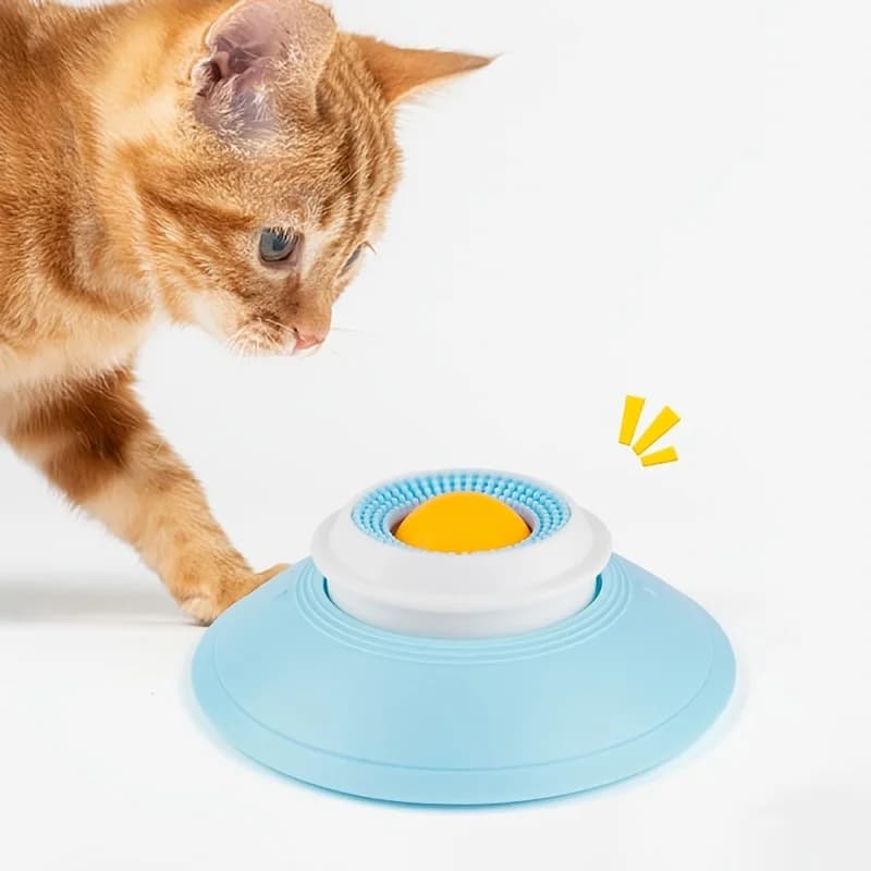 Accessori per l'alimentazione degli animali domestici: Giocattoli interattivi per cani, puzzle per cuccioli, mangiatoia lenta per cuccioli, forniture per l'alimentazione sana, contenitore per cibo