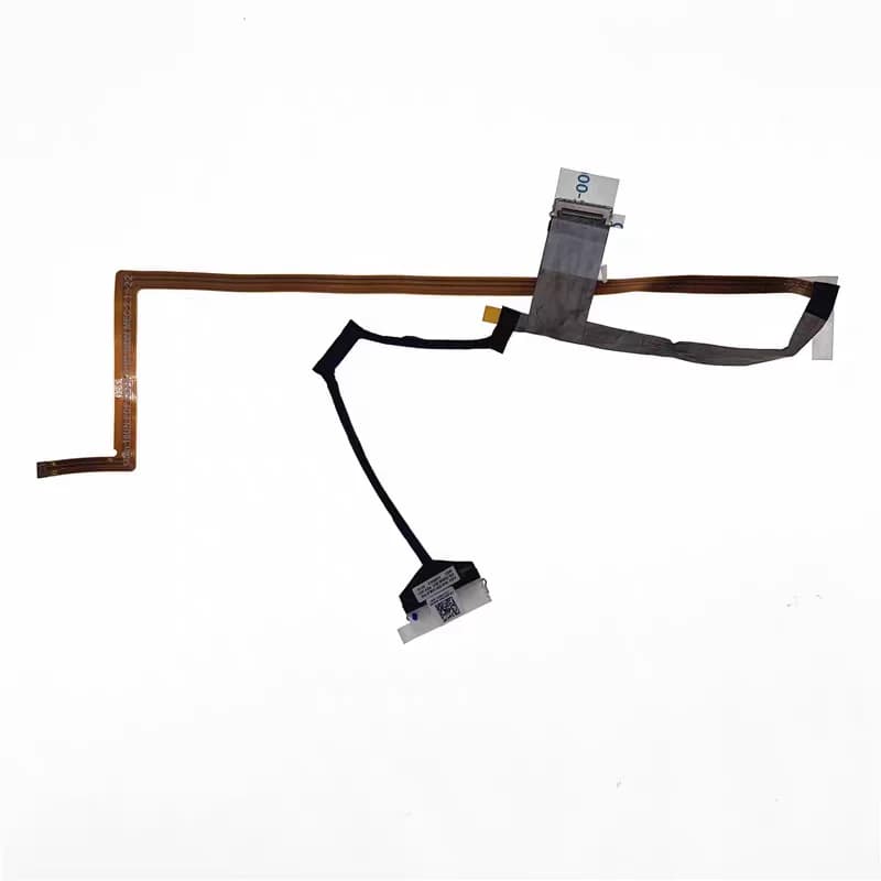 Nuovo originale ODIN16UN LCD EDP Cavo Webcam Fotocamera Per Dell Vostro 5620 5625 5630 Inspiron17 7620 0JPGFX 0HDFMP