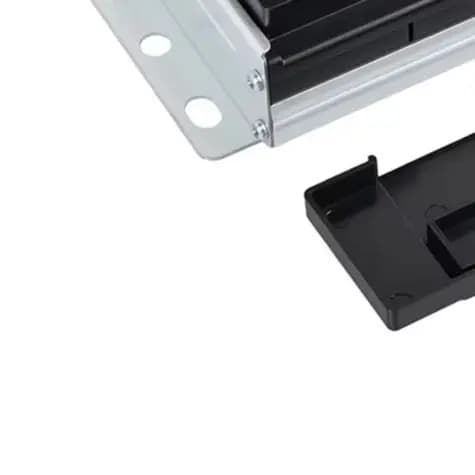 for Kukirin G4 Electric Scooter Controller Replacement Part Black Aluminum 17.8 8.9 5.1 cm Efficient Operation