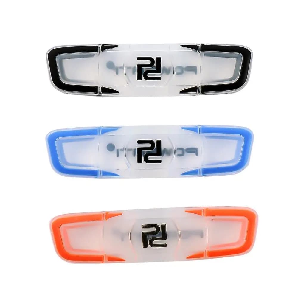 Racket Strings Dampers Silicone Tennis Shock Absorber Tennis Vibration Dampeners Tennis Racket Damper String Shock Absorber