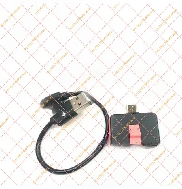 Switch RCM Clip Short Adapter Atmosphere USB Flash Drive Payload Injection PRO Archive Short Cap Tool