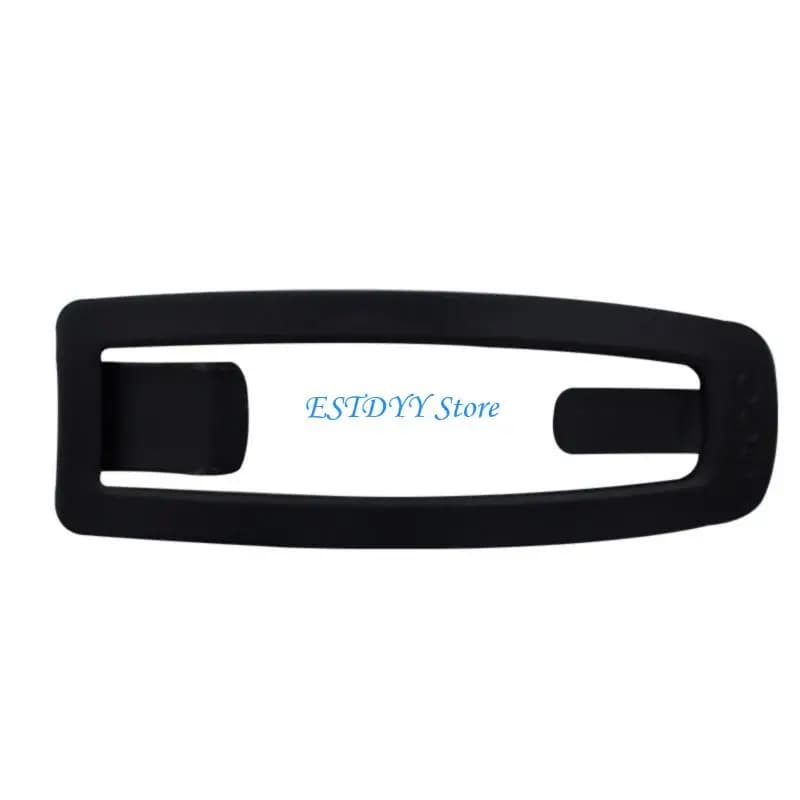 Caschi da sci G6DE GOGGLES BINTH CLINGLE GOGGLES BINTHLE CUCKLE SKLE ACCESSORI