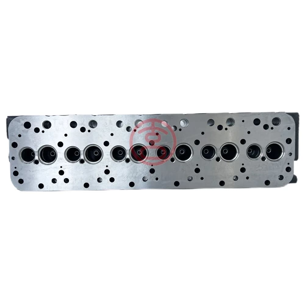 Testa cilindri 11039-7F403 6.9L 12V FE6 per camion Nissan UD (ricambi motore diesel) in offerta speciale