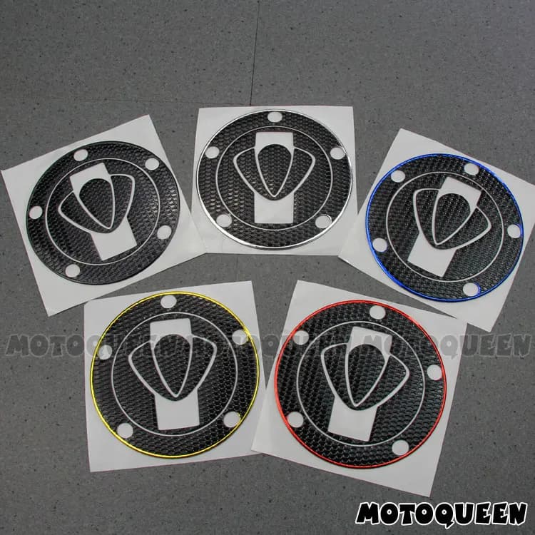 Moto Gas Olio Combustibile Tappo Rilievo del Carro Armato Della Protezione Decalcomanie Adesivi per Benelli BJ300GS BJ600GS BN600i TNT600 BJ250 TNT899 502C 752S