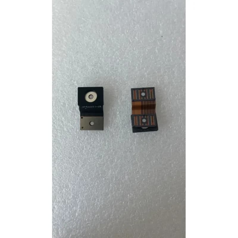 New Original IO USB Small Board Cable with Goldfinger for DELL Alienware M15 M17 R3 R4