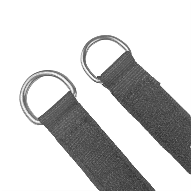 RTENTE-Wrist Strap for Underwater Diving (Package 6) Adjustable Bracelet with D-Handing Ring for Underwater Lights, Electric Flashlights