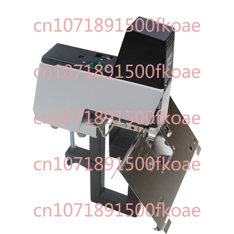 106 Rilegatrice per equitazione Cucitrice per equitazione Cucitrice elettrica Cucitrice per equitazione 106E