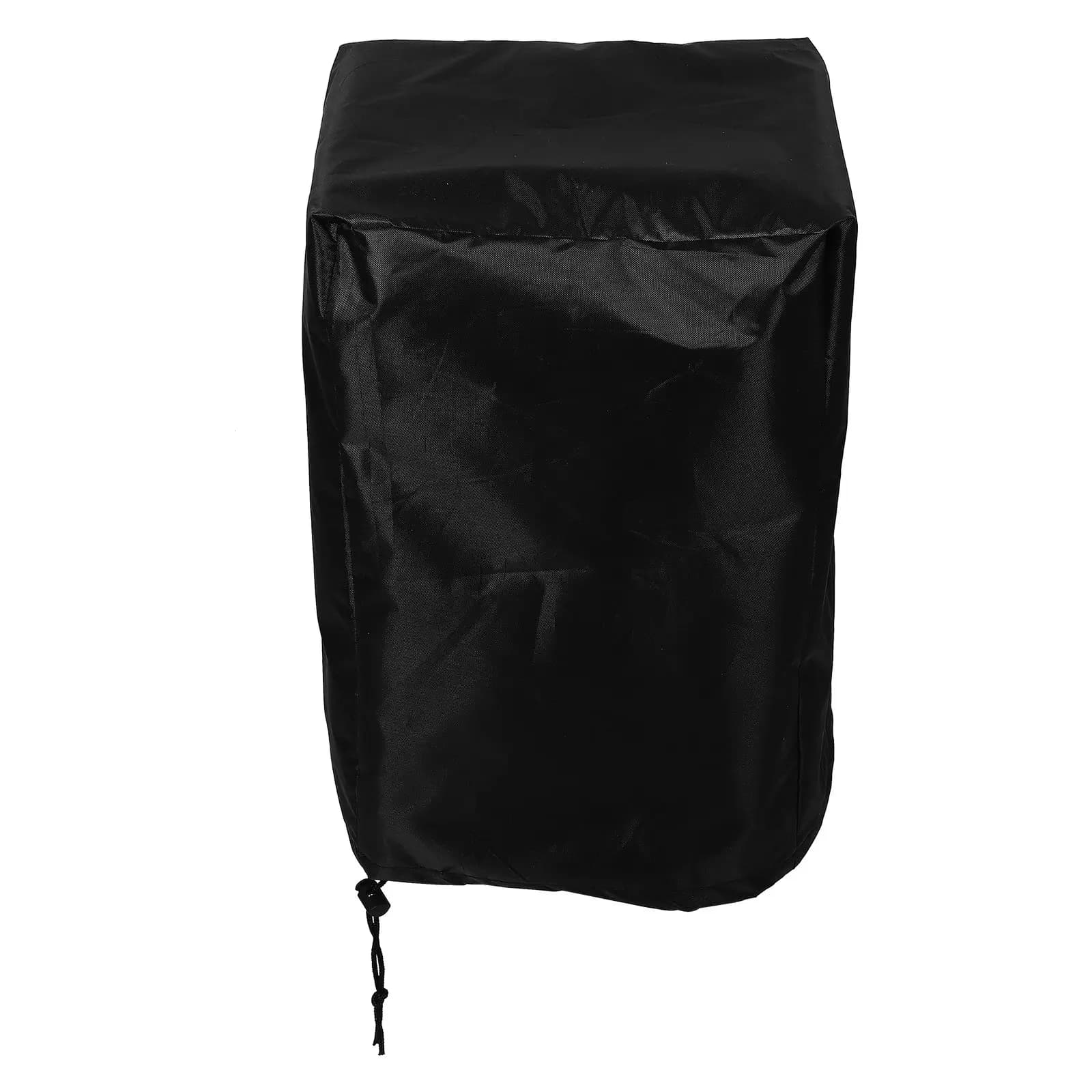 Waterproof Dustproof Food Processor Cover Oxford Cloth Appliance Protector for Kitchen Countertop Blender Coffee Maker Mixer