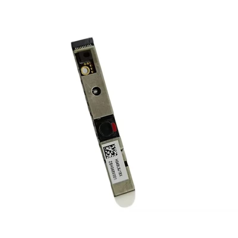 Modulo Webcam per Dell Inspiron 3437 3421 5437 5421 2421, Ricambio Telecamera Integrata