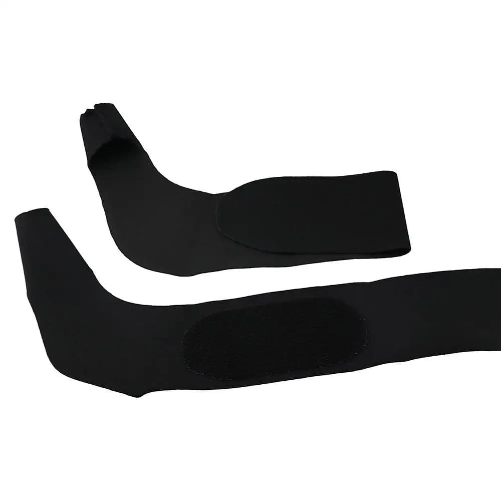 Fasce da Polso, Protezioni per le Mani, Supporti a Compressione per Dolore, Supporto per Tunnel Carpale, Tutore da Polso, Fascia da Polso, Nastro da Polso, Tutore per Dita