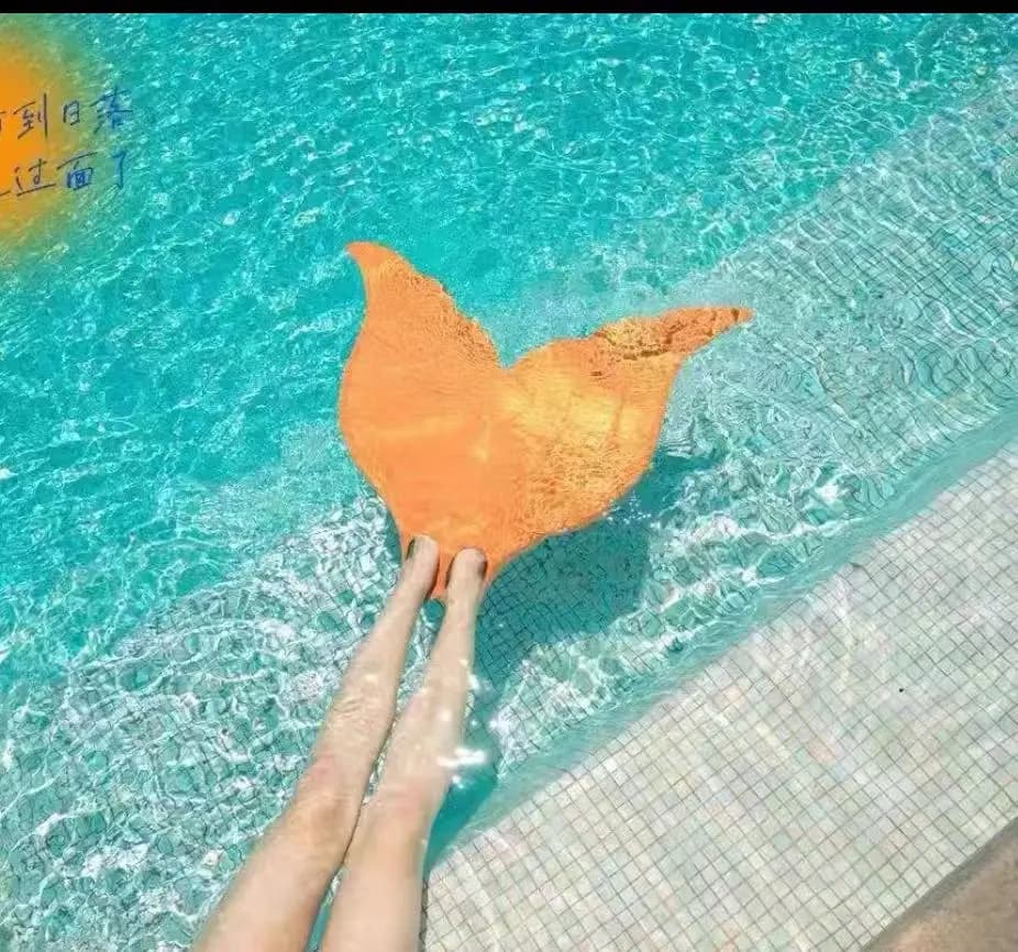 Professional Water Sports Training Pins, Special Costumes, Swimming Occhialini for Swimming, Diving, Snorkeling and Fitness