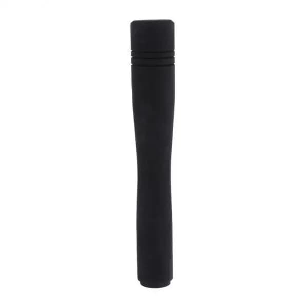 Fishing Rod EVA Rear Grip Breathable Handle Compact Accessory for Freshwater Rods and Outdoor Use